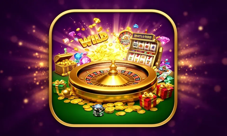 wm55th เล่นบนมือถือ