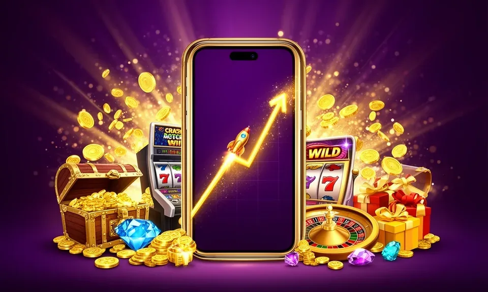 wm55th เกมไพ่ใน wm55th มีอะไรบ้าง