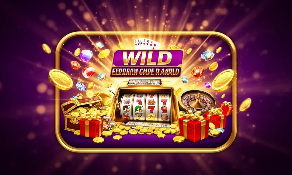 wm55th บัญชีผู้ใช้